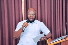 imgi_324_thumbs_OLEA-M_G-2022-323