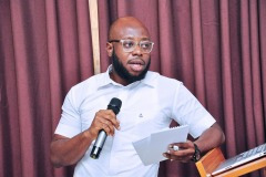 imgi_325_thumbs_OLEA-M_G-2022-324