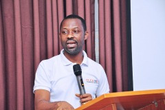 imgi_328_thumbs_OLEA-M_G-2022-327