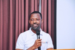 imgi_329_thumbs_OLEA-M_G-2022-328