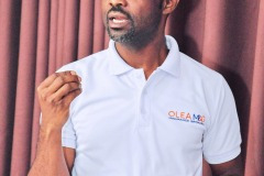 imgi_330_thumbs_OLEA-M_G-2022-329