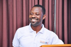 imgi_331_thumbs_OLEA-M_G-2022-330