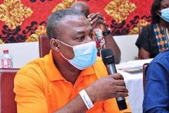 imgi_332_thumbs_OLEA-M_G-2022-331