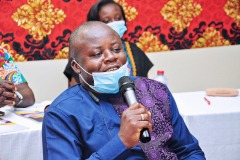 imgi_333_thumbs_OLEA-M_G-2022-332