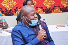 imgi_334_thumbs_OLEA-M_G-2022-333