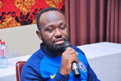 imgi_335_thumbs_OLEA-M_G-2022-334