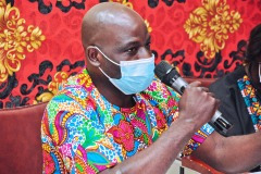 imgi_337_thumbs_OLEA-M_G-2022-336