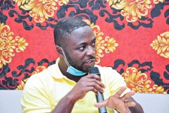 imgi_338_thumbs_OLEA-M_G-2022-337