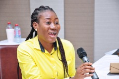 imgi_340_thumbs_OLEA-M_G-2022-339