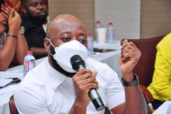 imgi_342_thumbs_OLEA-M_G-2022-341