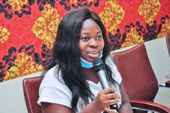 imgi_343_thumbs_OLEA-M_G-2022-342