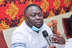 imgi_344_thumbs_OLEA-M_G-2022-343