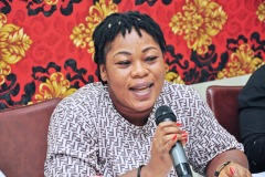 imgi_345_thumbs_OLEA-M_G-2022-344