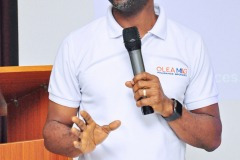 imgi_347_thumbs_OLEA-M_G-2022-346