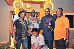 imgi_348_thumbs_OLEA-M_G-2022-347