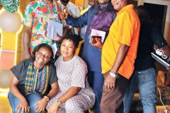 imgi_349_thumbs_OLEA-M_G-2022-348