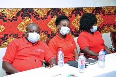 imgi_34_thumbs_OLEA-M_G-2022-32