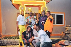 imgi_350_thumbs_OLEA-M_G-2022-349