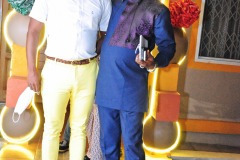 imgi_352_thumbs_OLEA-M_G-2022-351