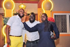 imgi_354_thumbs_OLEA-M_G-2022-353