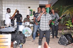 imgi_355_thumbs_OLEA-M_G-2022-354