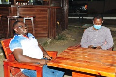 imgi_356_thumbs_OLEA-M_G-2022-355