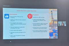 imgi_98_thumbs_OLEA-M_G-2022-96